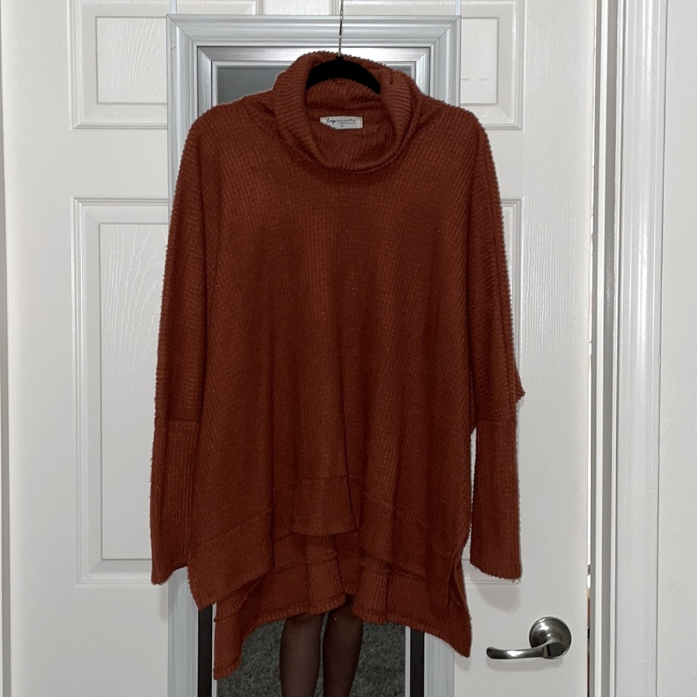 From online boutique “impressions”